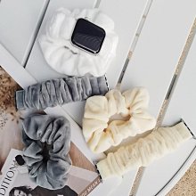 毛絨絨 seepo《預購》Coco馬日本代購~ 日本帶回 三麗鷗 庫洛米 大耳狗 濕紙巾收納包 船型 濕紙巾蓋 化妝包 歷史價格詳細信息