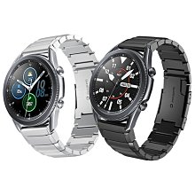 三星Galaxy Watch3 45mm Active R500智能手表充電器 吸磁充電座 手錶充電線 歷史價格詳細信息