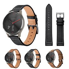Garmin vivoactive3/vivomove HR Luxe Venu SQ2 智慧手錶 20mm運動透氣腕帶 歷史價格詳細信息