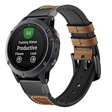 Garmin 佳明 Fenix 3 手錶專用 充電器 Fenix3 HR USB 充電線 手錶充電線 充電座 歷史價格詳細信息