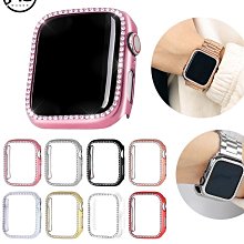 適用 蘋果8代尾插排線 iPhone8充電尾插孔接口 8代送話器排線 歷史價格詳細信息