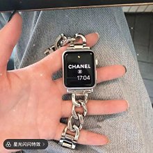 小香風金屬鏈條 搭贈扣環卡片 手機掛繩 金屬鏈條手機掛繩 手機背帶 包包背帶 包抱背繩 手機背繩 珍珠金屬摙條 歷史價格詳細信息