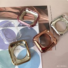 tpu電壓防水雙肩包簡約純色15.6寸電腦包商務大容量背包 歷史價格詳細信息