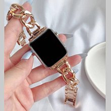 適用蘋果AppleWatch 45678代手鐲款真皮錶帶 蘋果手錶替換錶帶 IWatch8代SE錶帶愛馬仕手鐲款三件套 歷史價格詳細信息