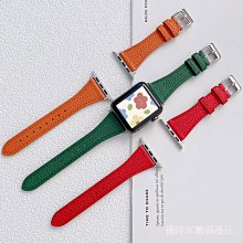 蘋果手錶Apple Watch S8 7 SE 6矽膠磁吸錶帶  手錶錶帶 iwatch 蘋果錶帶 磁力錶帶 45mm 歷史價格詳細信息