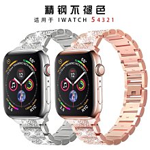蘋果手錶Apple iWatch迷你便攜型通用充電器 歷史價格詳細信息