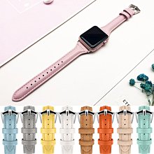 適用於蘋果手錶Iwatch 7654SE鑲鑽雙色保護殼45mm 44mm 41mm 40mm鏤空蘋果手錶保護套 歷史價格詳細信息