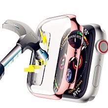 手錶保護殼 啞光錶殼 邊框錶殼 適用於 Apple Watch 9 8 7 6 SE 蘋果手錶硬殼 41mm 45mm 歷史價格詳細信息