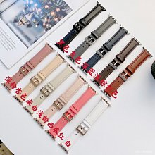 適用於蘋果手錶Iwatch 7654SE鑲鑽雙色保護殼45mm 44mm 41mm 40mm鏤空蘋果手錶保護套 歷史價格詳細信息
