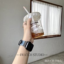 蘋果手錶Apple iWatch迷你便攜型通用充電器 歷史價格詳細信息