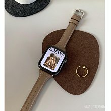 適用iwatch8/7/6/5手錶充電線iwatch磁吸無線充電器typec快充一拖三四適用於安卓手機數據線micro 歷史價格詳細信息