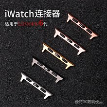 適用於蘋果手錶Iwatch 7654SE鑲鑽雙色保護殼45mm 44mm 41mm 40mm鏤空蘋果手錶保護套 歷史價格詳細信息
