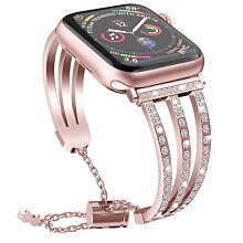 適用蘋果手錶apple watch 8代矽膠保護套 蘋果手錶殼 Apple Watch 34567半包鏤空TPU防摔軟殼 歷史價格詳細信息