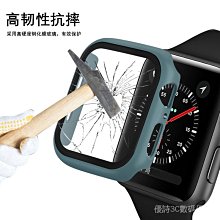 適用 蘋果8代尾插排線 iPhone8充電尾插孔接口 8代送話器排線 歷史價格詳細信息