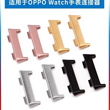 OPPO Watch 46mm 曲面3D 弧度手錶軟膜 全屏41mm 防爆 手錶高清保護膜 歷史價格詳細信息