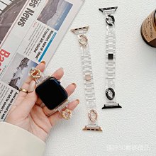 適用蘋果手錶apple watch 8代矽膠保護套 蘋果手錶殼 Apple Watch 34567半包鏤空TPU防摔軟殼 歷史價格詳細信息