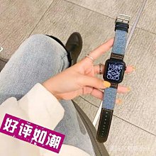蘋果手錶Apple iWatch迷你便攜型通用充電器 歷史價格詳細信息