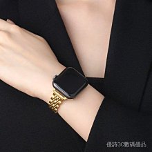 【小七錶帶】代用復古NH35表針 機械表改裝NH36綠夜光 飛行員系列指針手表配件 歷史價格詳細信息