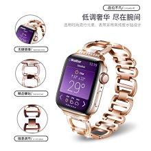適用蘋果手錶apple watch 8代矽膠保護套 蘋果手錶殼 Apple Watch 34567半包鏤空TPU防摔軟殼 歷史價格詳細信息