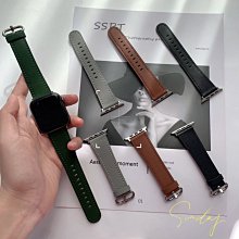 適用 蘋果8代尾插排線 iPhone8充電尾插孔接口 8代送話器排線 歷史價格詳細信息