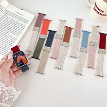 蘋果手錶Apple Watch S8 7 SE 6矽膠磁吸錶帶  手錶錶帶 iwatch 蘋果錶帶 磁力錶帶 45mm 歷史價格詳細信息