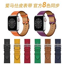 8代通用貝殼小香風金屬鏈條錶帶適用於蘋果手錶s8代apple watch7654細款錶鏈iwatch se 2 代手鍊女 歷史價格詳細信息