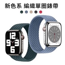 蘋果手錶Apple iWatch迷你便攜型通用充電器 歷史價格詳細信息