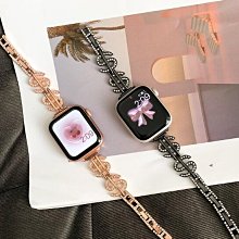 SE5真無線運動耳機 適用頭戴式雞專用1有線盒編制印花網吧 歷史價格詳細信息