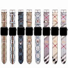 ????高檔真品收藏等級已開光祈福！送禮自用兩相宜/純天然設師款小葉紫檀古印度產（超大顆21mm、手圍65.5、圓潤飽滿串珠！ 歷史價格詳細信息