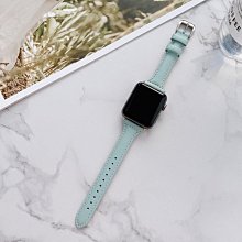 小牛紋皮套 適用 小米 10T LITE/小米10 LITE/小米10T/10T PRO/小米9T/9T PRO 皮套 歷史價格詳細信息