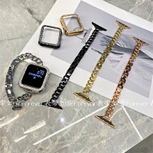 蘋果手錶Apple Watch S8 7 SE 6矽膠磁吸錶帶  手錶錶帶 iwatch 蘋果錶帶 磁力錶帶 45mm 歷史價格詳細信息