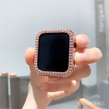 蘋果手錶iWatch雙用USB+Type-C伸縮式充電器 歷史價格詳細信息