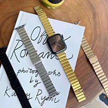 適用 蘋果8代尾插排線 iPhone8充電尾插孔接口 8代送話器排線 歷史價格詳細信息