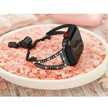 蘋果手錶Apple Watch S8 7 SE 6矽膠磁吸錶帶  手錶錶帶 iwatch 蘋果錶帶 磁力錶帶 45mm 歷史價格詳細信息