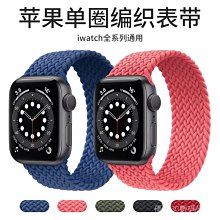 適用iwatch8/7/6/5手錶充電線iwatch磁吸無線充電器typec快充一拖三四適用於安卓手機數據線micro 歷史價格詳細信息