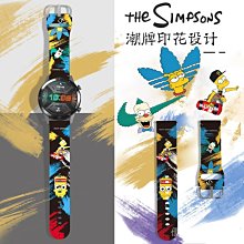 智能手錶通用無創測血糖免扎針血壓血脂尿酸級健康手環 歷史價格詳細信息