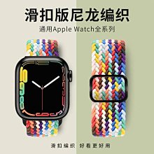 【防水透氣】蘋果 iPhone 6 / iPhone 7 Plus 跑步 運動腰包 登山 健走 防水 單車 零錢包 慢跑 歷史價格詳細信息