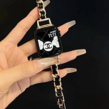 Apple Watch Ultra/8 小蠻腰蝴蝶扣錶帶 液態矽膠替換腕帶 42/44/45/49mm 歷史價格詳細信息