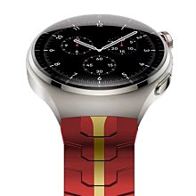 40/ 44mm皆適用※台北快貨※Wworks for Galaxy Watch Active 1/ 2 桌架 座充架 歷史價格詳細信息