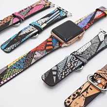 適用Apple Watch矽膠錶帶 現貨 當天出貨 錶帶 腕帶 錶環 穿戴配件 歷史價格詳細信息