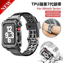 手錶 透明果凍手錶女生高中學生女孩韓版日系夜光簡約可愛閨蜜一對 歷史價格詳細信息