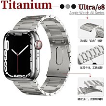 鈦合金超輕老花鏡男式輕薄智能變焦遠近兩用智能感光變色高檔 老花  露天市集  全台最大的網路購物市集 歷史價格詳細信息