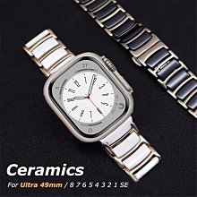 Apple Watch 錶帶 蝴蝶扣 愛馬仕真皮錶帶(送保護貼+保護殼)Watch5 S5 5代 牛皮 替換帶 皮革錶帶 歷史價格詳細信息