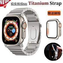 代用錶帶 鈦鋼錶帶適用歐米茄海馬300超霸007無暇赴死蝶飛天文台萬國編織帶 歷史價格詳細信息