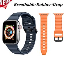 適用蘋果手錶apple watch 8代矽膠保護套 蘋果手錶殼 Apple Watch 34567半包鏤空TPU防摔軟殼 歷史價格詳細信息