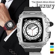 殼膜肽殼膜小分子低聚肽小分子白肽健肽量大從優 歷史價格詳細信息