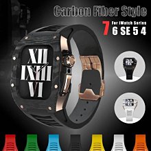 錶帶加購區 贈舊版錶帶盒 DW錶 代購+現貨 全新正品 瑞典網紅錶 DW CLASSIC 經典款 40MM 36MM 歷史價格詳細信息