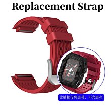 錶帶加購區 贈舊版錶帶盒 DW錶 代購+現貨 全新正品 瑞典網紅錶 DW CLASSIC 經典款 40MM 36MM 歷史價格詳細信息