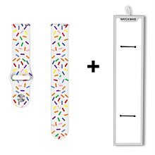 【4MINI】新升級Pro4藍牙耳機 歷史價格詳細信息