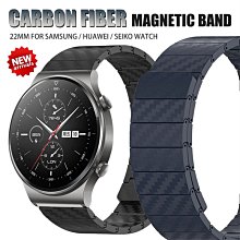 Galaxy Watch 5 Pro 45mm PC+鋼化玻璃 一體式保護殼  Watch5 Watch4  手錶殼 歷史價格詳細信息